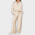 2-dílná pohodlná lounge souprava
