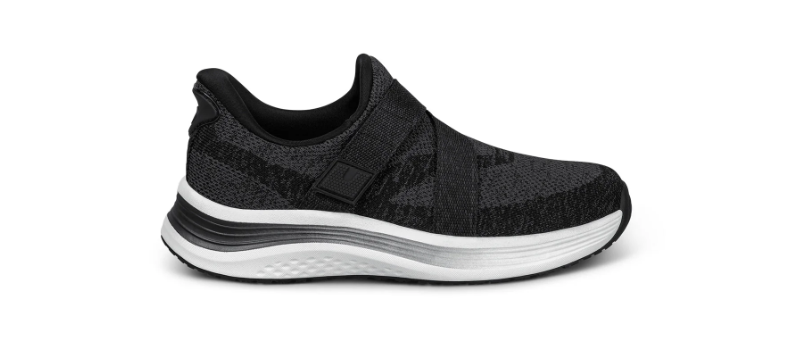 Naya - Lehký komfortní slip-on pro aktivní dny