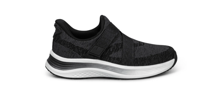 Naya - Lehký komfortní slip-on pro aktivní dny