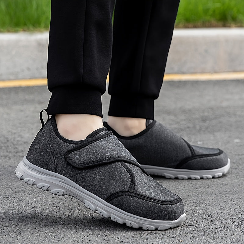 Lara – Ergonomické komfortní boty
