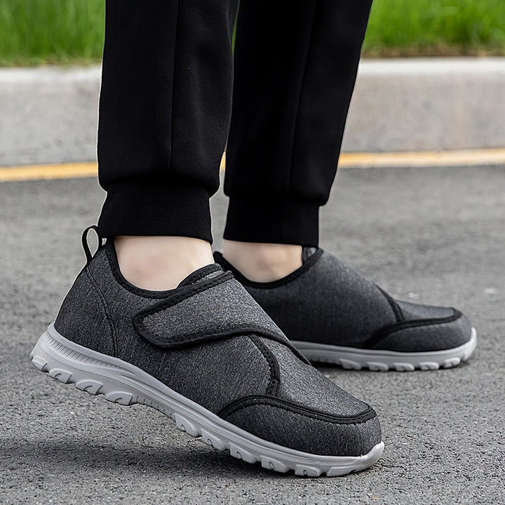 Lara – Ergonomické komfortní boty