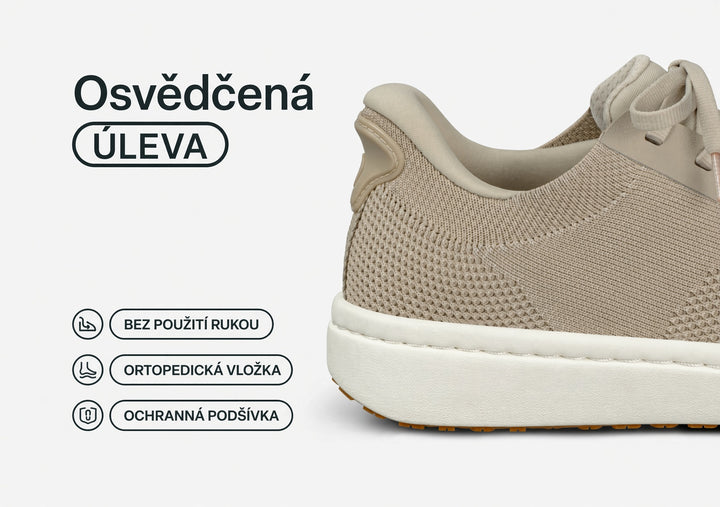 Lena Slide1 CZ