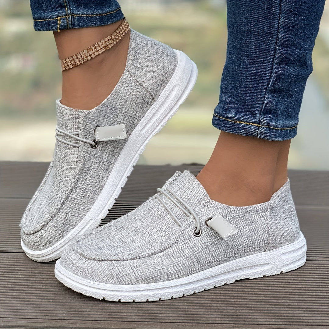 Lauraine - Casual boty