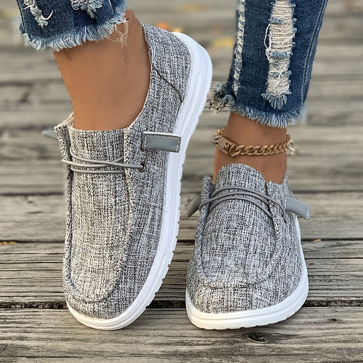 Lauraine - Casual boty