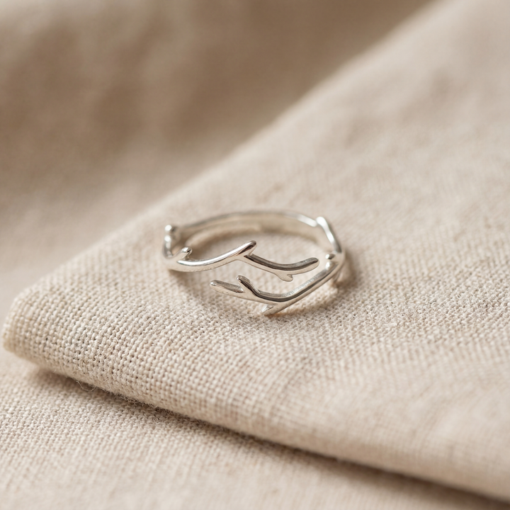Anillo™ Nastavitelný │Odolnost
