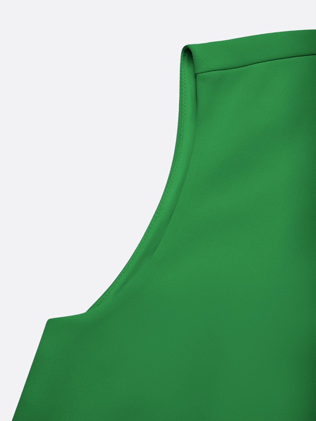 María | Midi designové šaty