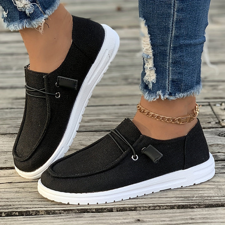 Lauraine - Casual boty