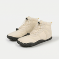 IceWalk – Voděodolné thermo-barefoot boty