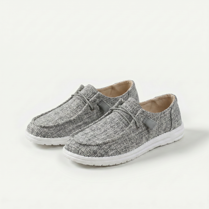 Lauraine - Casual boty