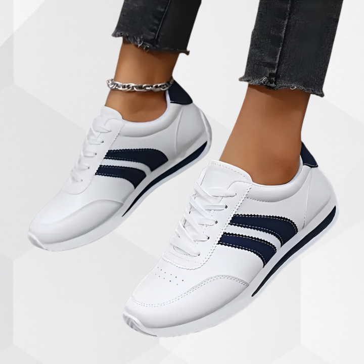 Amber - Lehká sneakers