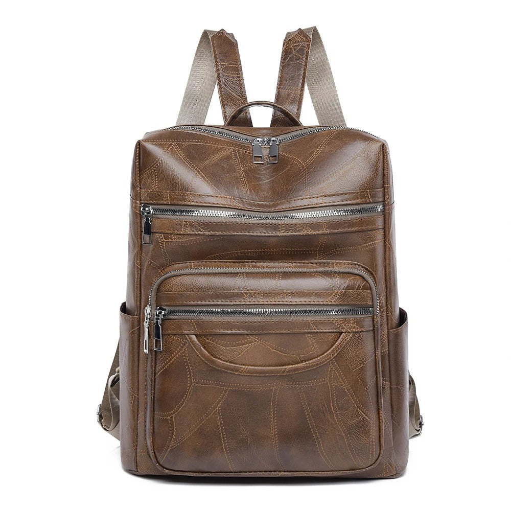 Marguerite | Rucsac Chic Moștenire