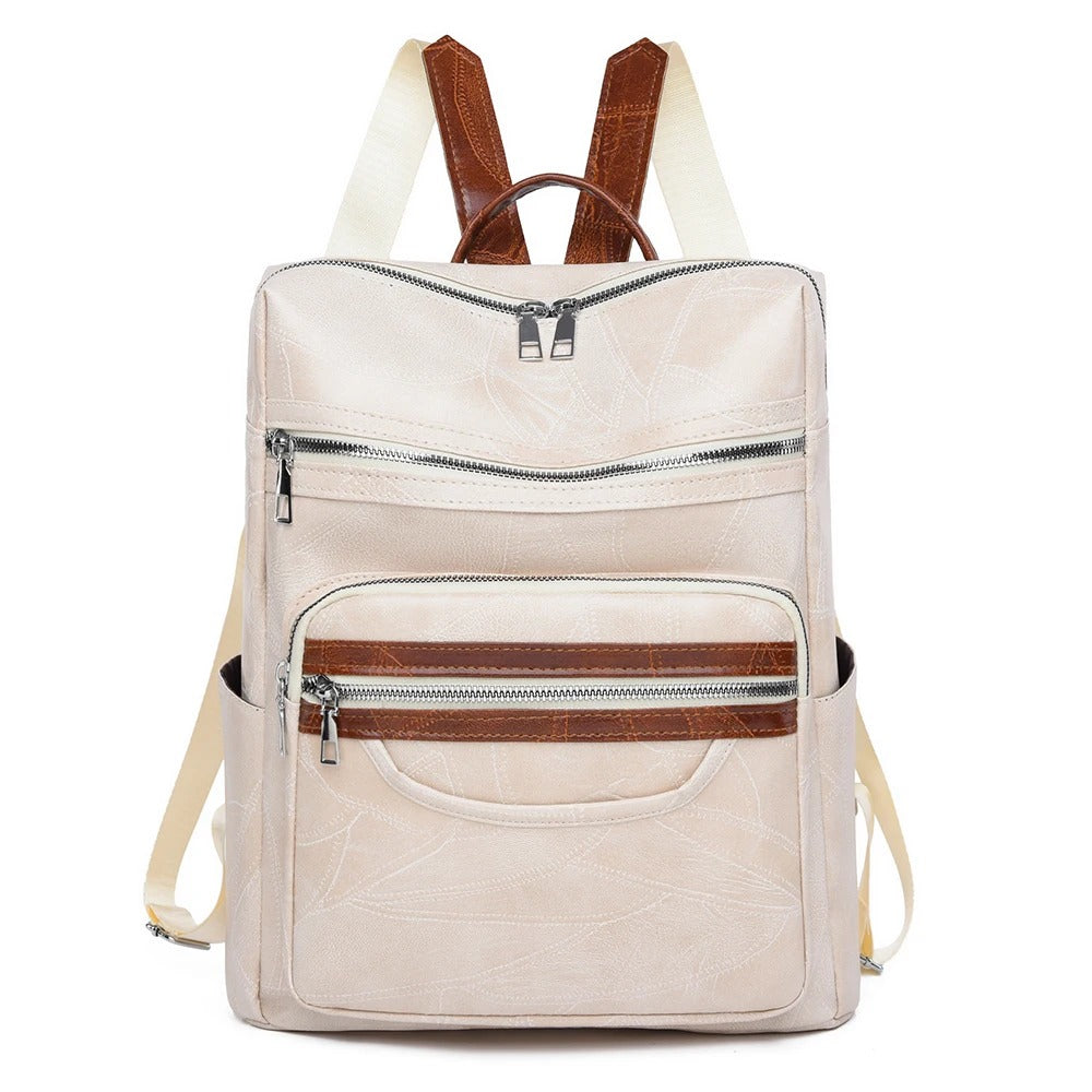 Marguerite | Rucsac Chic Moștenire