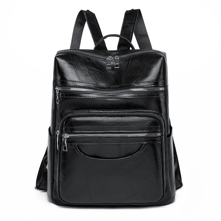 Marguerite | Rucsac Chic Moștenire