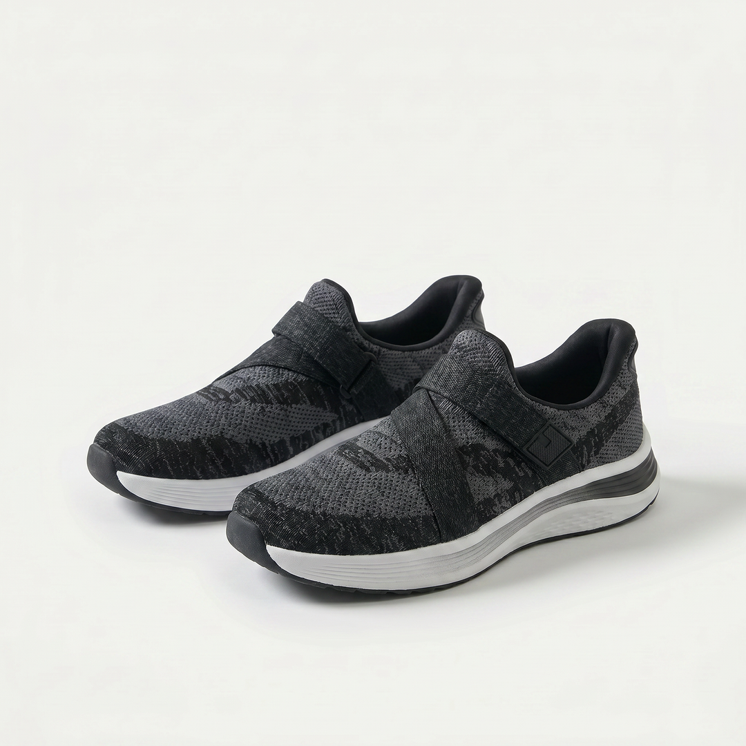 Naya - Lehký komfortní slip-on pro aktivní dny