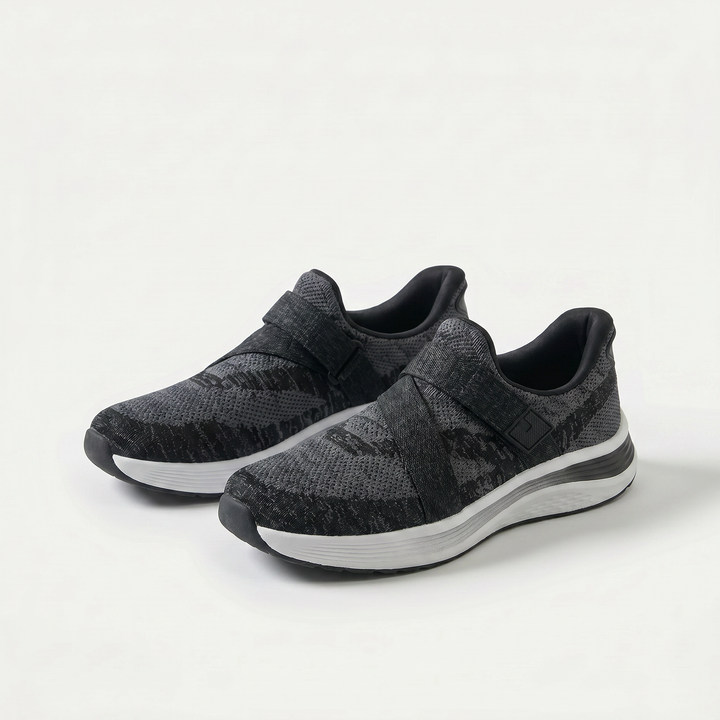 Naya - Lehký komfortní slip-on pro aktivní dny