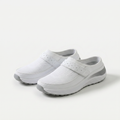 Sienna - Lehký komfortní slip-on pro aktivní dny